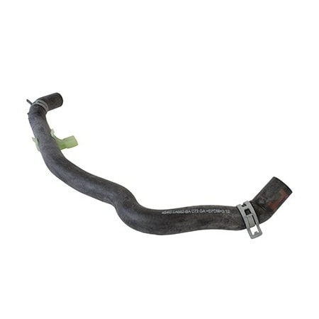 Motorcraft Hose, Km4965 KM4965